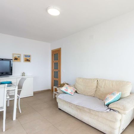 Apartamento La Paz Salou Luaran gambar